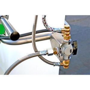 131_1_additional image.jpg image